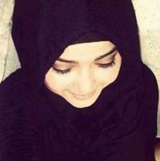 Profile Picture of Rimes Al Ahmadi (@rimes.alahmadi) on Facebook