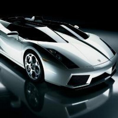 Profile Picture of Richard Young (@garrett0168) on Twitter