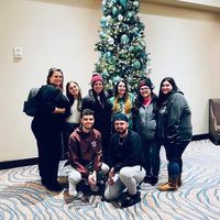 Profile Picture of Gavin Cullen (@gavin-cullen-8) on Quora