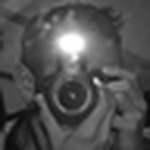 Profile Picture of Luis Rodr?guez Moreno (@hlodwig915) on Flickr