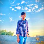 Profile Picture of Happy (@happy_gill_450) on Instagram