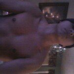 Profile Picture of Jonathan Rivas (@itookyournachos) on Instagram
