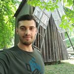 Profile Picture of Paul Daniel (@pauldaniel.96) on Instagram