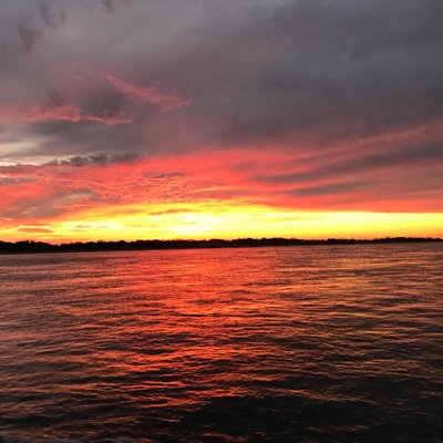 Profile Picture of Brian Main (@mrkabamb) on Twitter