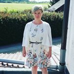 Profile Picture of Andrea Zahner (@andrea.zahner.9) on Instagram