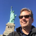 Profile Picture of Scott Lattimer (@scott.lattimer) on Facebook