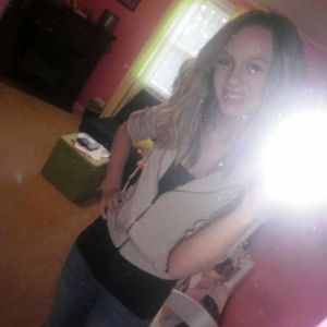 Profile Picture of Mary Higgins (@323819286) on Myspace