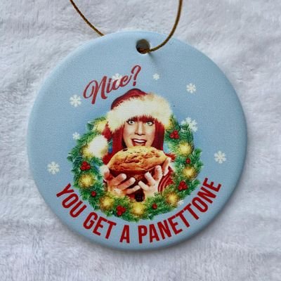 Profile Picture of Miss Coco Peru (@themisscocoperu) on Twitter