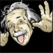 Profile Picture of Kyle Huff (@kylehuff6635) on Youtube
