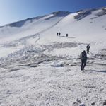 Profile Picture of Neerav Mehta (@neerav.mehta87) on Instagram