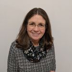 Profile Picture of Kathryn Decker (@kathryn.decker.56) on Instagram