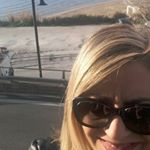 Profile Picture of Daniela D'ottavio (@daniela.dottavio.10) on Instagram