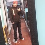 Profile Picture of Calvin Pyle (@pyle169) on Instagram
