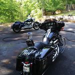 Profile Picture of Justin Pruitt (@justin.pruitt.1848) on Instagram