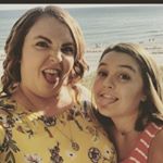 Profile Picture of Kailey Jones🇺🇲 (@kailey.jones.98031) on Instagram