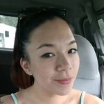 Profile Picture of Crystal Doneghy (@littlefitvetnurse) on Instagram