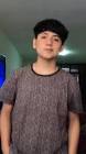 Profile Picture of   TikTok de Erick Hidalgo... (@soyerickpe) on Tiktok