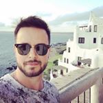 Profile Picture of Marko Pavic (@markopava92) on Instagram