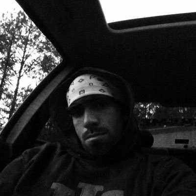 Profile Picture of Slick (@SlickDustinloyd) on Twitter