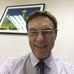 Profile Picture of Douglas Matthew (@douglas.matthew.752) on Facebook