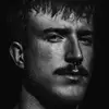 Profile Picture of Forrest (@forrest_earp) on Tiktok
