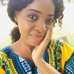 Profile Picture of Benny Mudingay (@bennymudingay) on Instagram