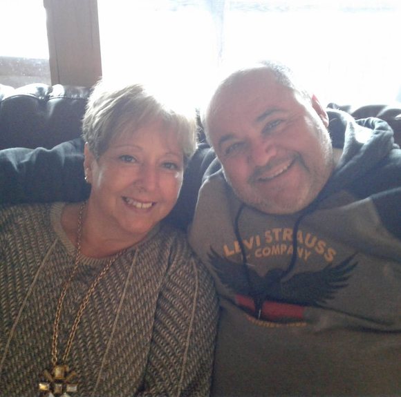 Profile Picture of Carlos Escudero (@ceem79) on Poshmark