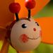 Profile Picture of Geoffrey Jenkinson (@geoffreyjenkinson) on Pinterest
