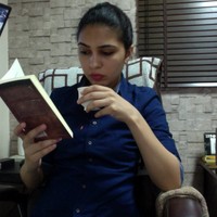 Profile Picture of Neha Tyagi (@neha-tyagi-87) on Quora