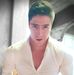 Profile Picture of Carlo Constanzzo (@carlo.constanzzo) on Facebook