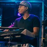 Profile Picture of Shawn Wilkinson (@sxm_music_master) on Instagram