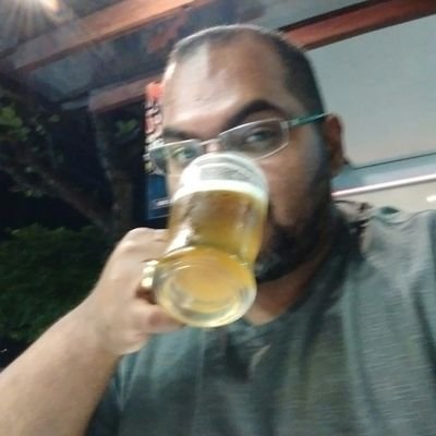 Profile Picture of Bruno Conrado (@brunoconrado_al) on Twitter