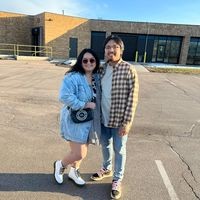 Profile Picture of Andrew Ung (@andrew-ung-16) on Quora
