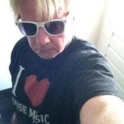 Profile Picture of Andreas Wilke (@andreas.wilke.77) on Myspace