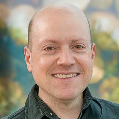 Profile Picture of David Drexler (@david_drexler) on Twitter