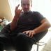 Profile Picture of Derek Seiler (@derek.seiler.73) on Facebook