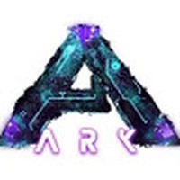 Luke Macias - Quora Profile Picture of Luke Macias (@luke-macias-4) on Quora