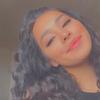 Profile Picture of Lena Shaw (@@lenashaw3) on Tiktok