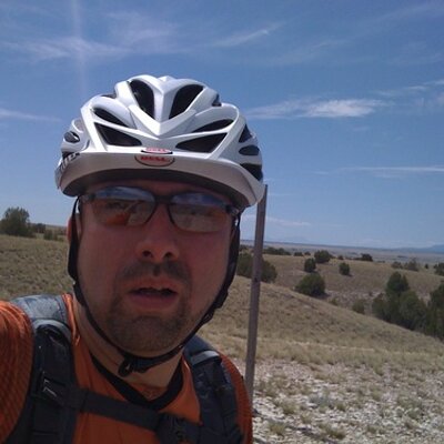 Profile Picture of Ray Knox (@rayk35) on Twitter