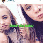 Profile Picture of kaitlin beck 😻 (@kaitleah_xx) on Instagram