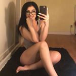 Profile Picture of Cindy Dunlap (@cindydunlap80) on Instagram