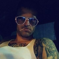 Profile Picture of Jason Rackley (@jason-rackley-3) on Quora