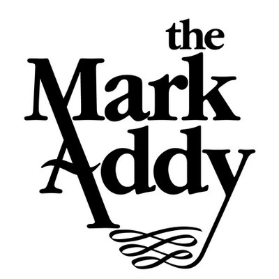 Profile Picture of Mark Addy (@TheMarkAddy) on Twitter