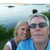 Profile Picture of Wendy Frindt Henzey (@wendy.henzey) on Facebook