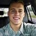 Profile Picture of John Stangle (@john.stangle.16) on Facebook