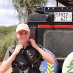 Profile Picture of Magnus Hillebrand Albertsen (@Magnus-Hillebrand-Albertsen) on Facebook