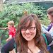 Profile Picture of Julianne Thompson (@jthompson6870) on Pinterest