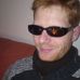 Profile Picture of Matthias Schmidt (@gala21de) on Facebook