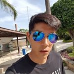 Profile Picture of Bryan Graciida (@bryangraciida) on Instagram
