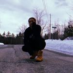 Profile Picture of Julia Ferris (@julia_modeling1) on Instagram